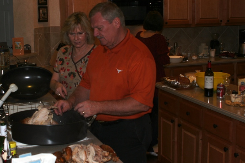 2009/11(Nov)/THANKSGIVING AT OUR HOUSE/800x600_2009-11-26-17 THANKSGIVING.jpg